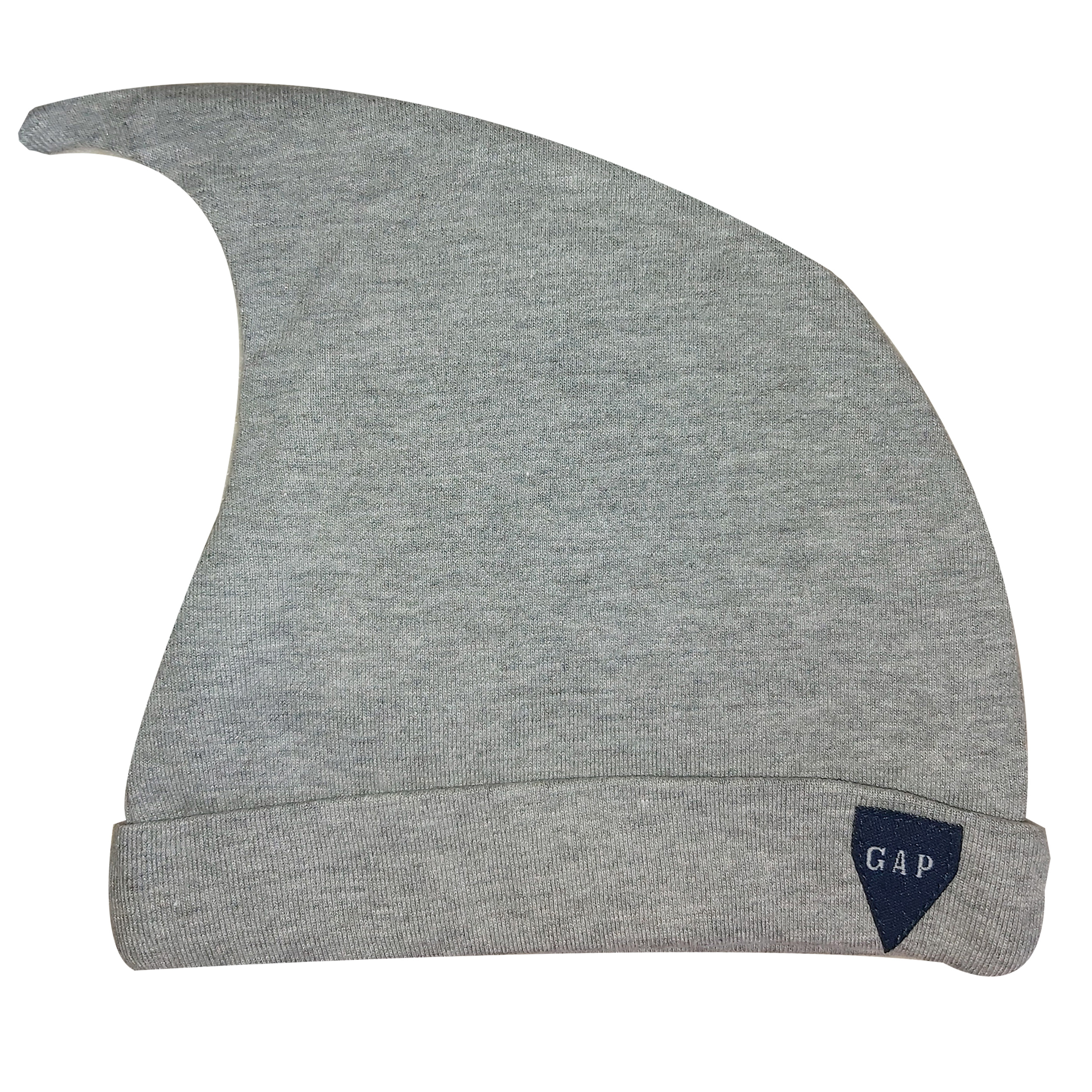 کلاه نوزادی کد T2020