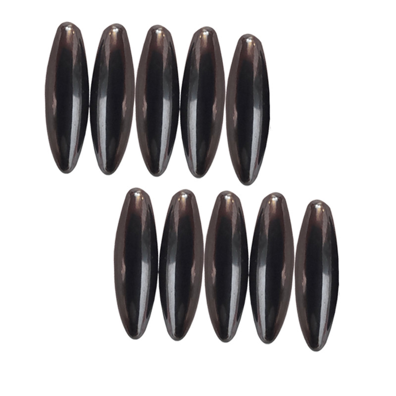 آهن ربا مدل MS7 بسته چهار عددی