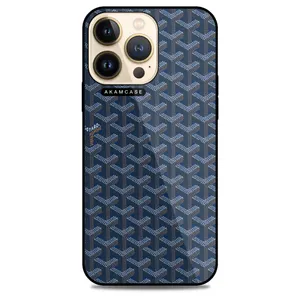 AKAM AMCWA13Pro-8 Cover For Apple iPhone 13PRO