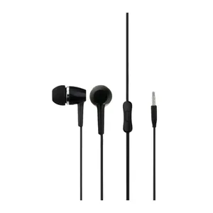 هندزفری مدل SU-T2000