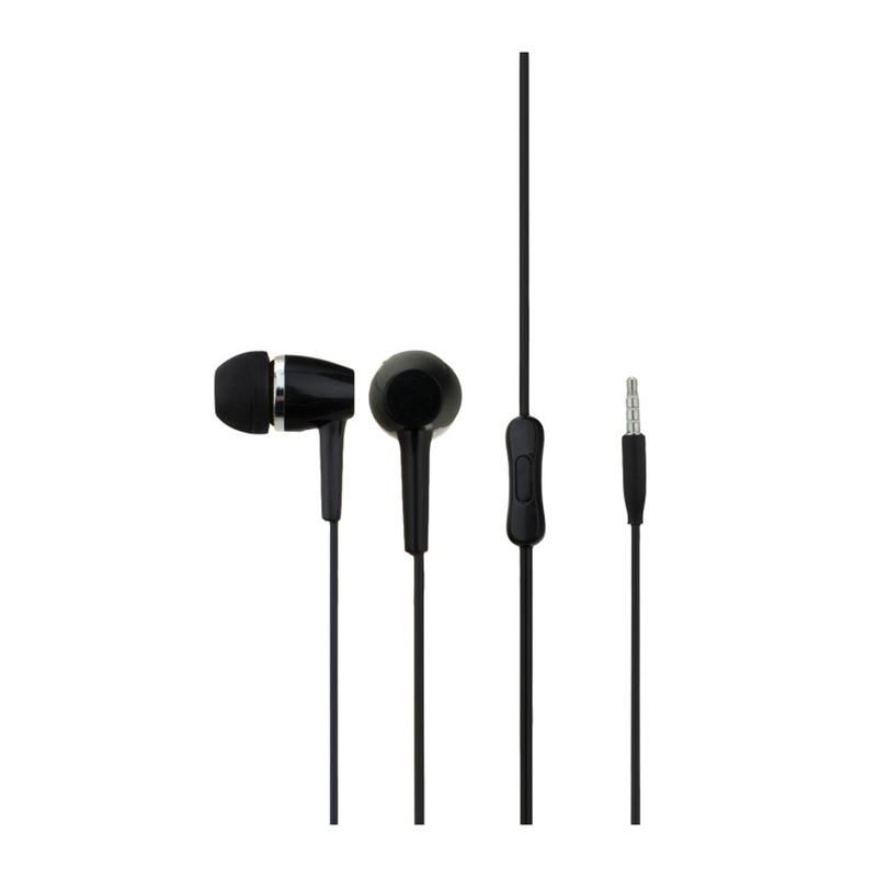 هندزفری مدل SU-T2000