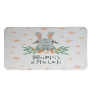  پادری طرح کودکانه کد 9413 سایز 110×60 سانتی متر