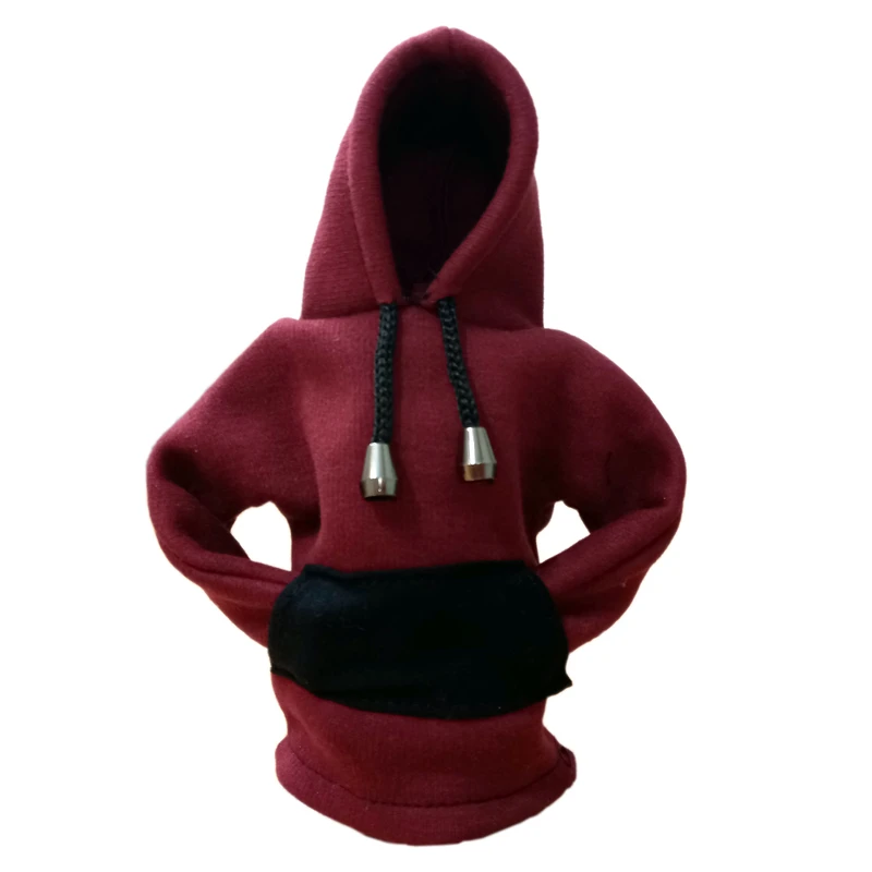 سردنده  طرح هودی مدل  PH10