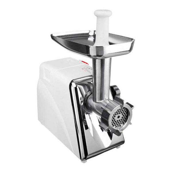 چرخ گوشت 1700 وات پاناسونیک مدل MK-GN1700PN