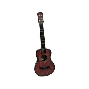 بازی آموزشی گیتار مدل WITH ROCK