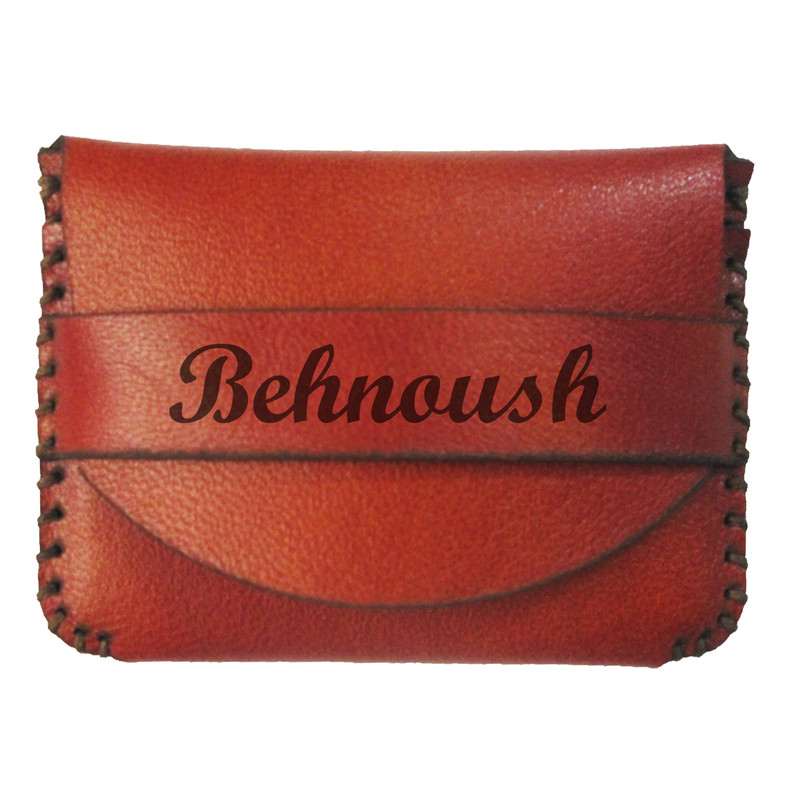 جاکارتی زنانه مدل اسم بهنوش 0120