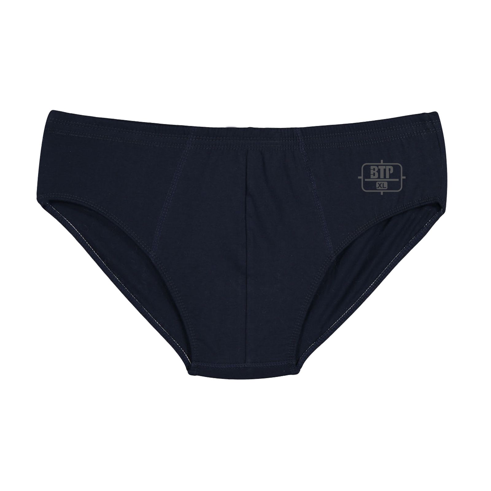 شورت مردانه برهان تن پوش کد 9-03 - - 16