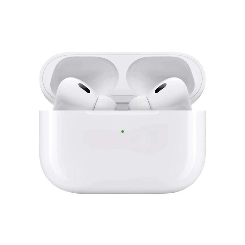 هدفون بلوتوثی گرین لاین مدل Earbuds pro2