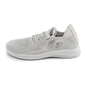 کفش راحتی مدل sff