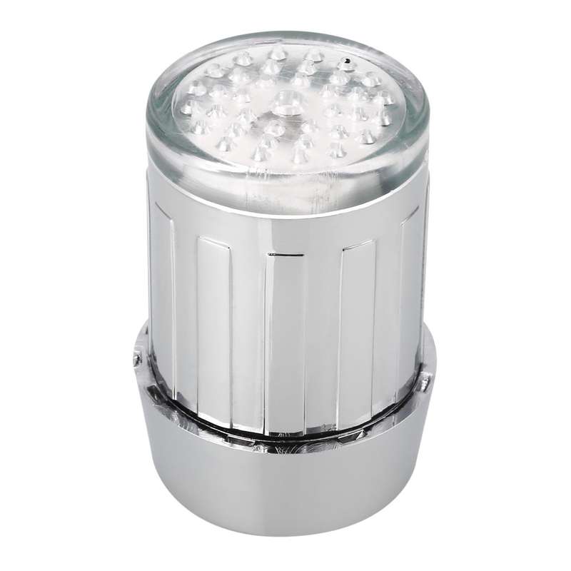 سرشیر کاهنده مصرف آب مدل RGB