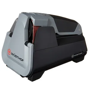 چاقو تیزکن وستوف مدل برقی Motorized