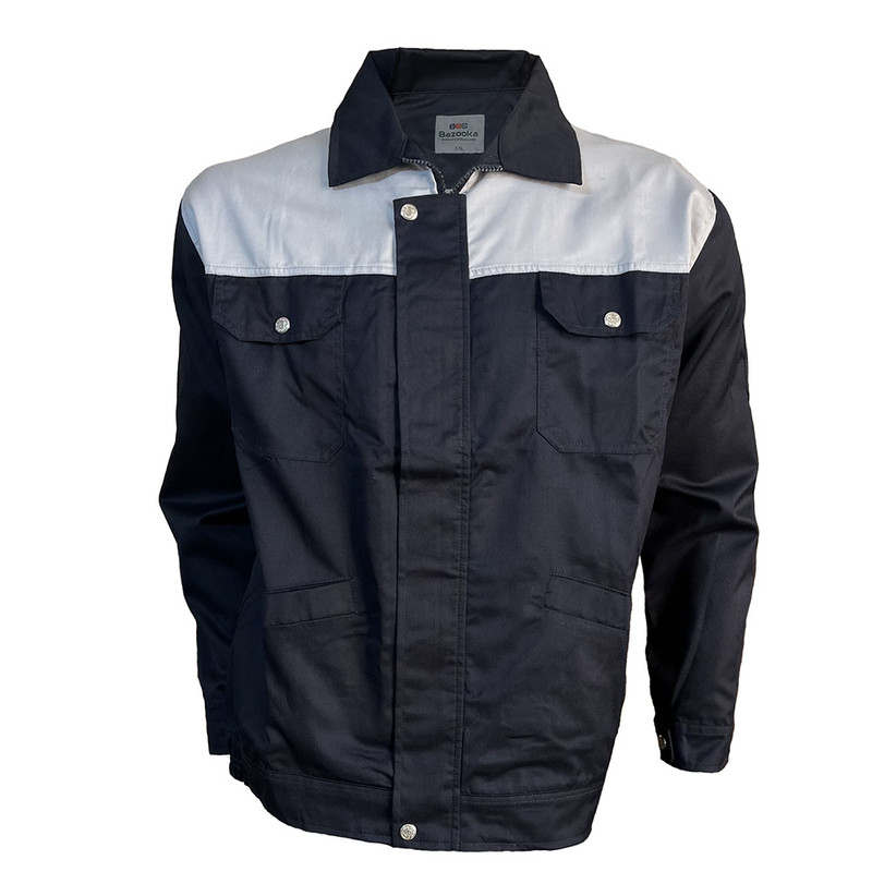 لباس کار بازوکا مدل CM1003 لباس کار بازوکا مدل CM1003