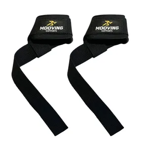 باند لیفت بدنسازی مدل Mooving مجموعه دو عددی