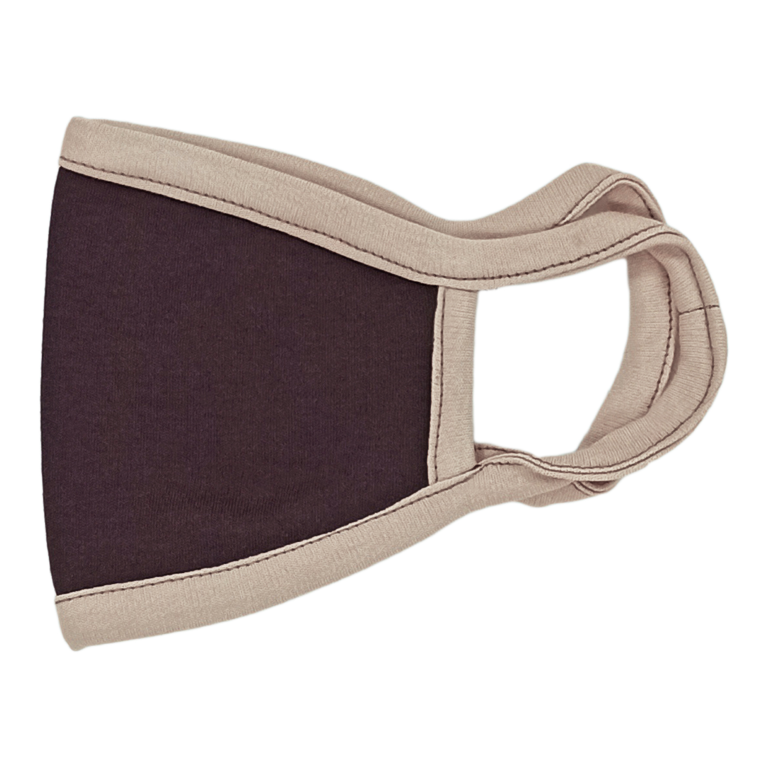 ماسک تزیینی مدل Pi-85