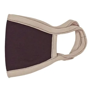 ماسک تزیینی مدل Pi-85