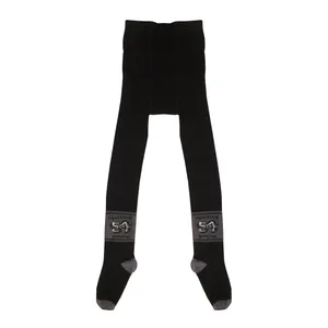 جوراب شلواری دخترانه کنته کیدز مدل 4C-05-321