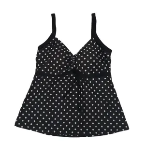 مایو زنانه اسمارا مدل Ian 334310-1907