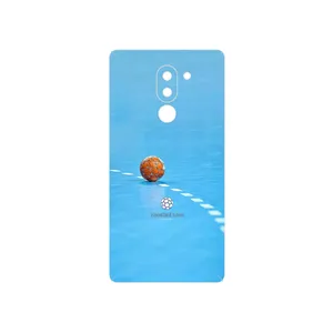 MAHOOT Handball Cover Sticker for Honor 6X