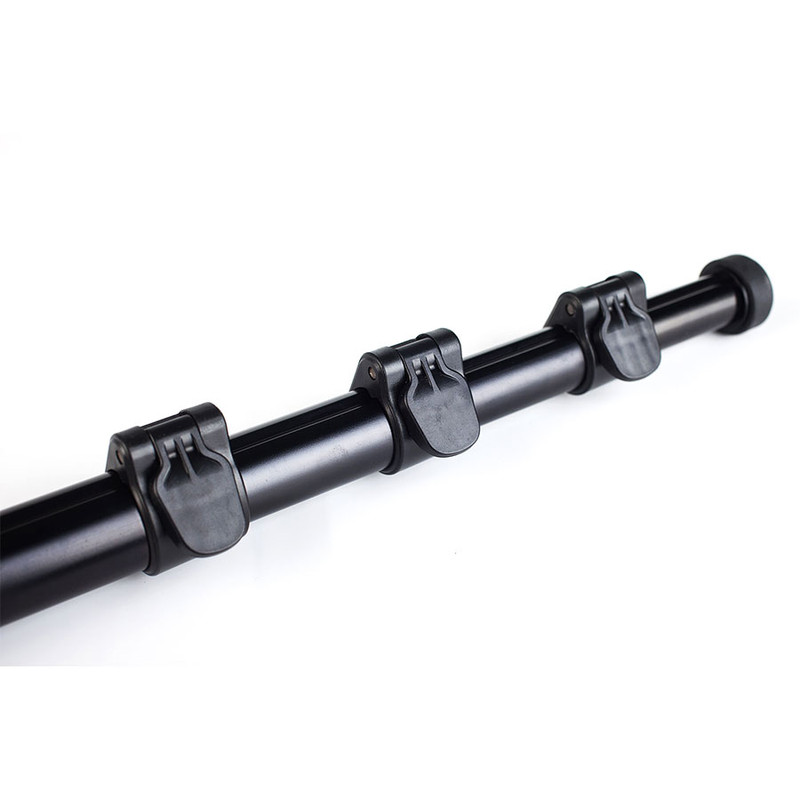 تک پایه دوربین کینگ‌جوی مدل MP-208F