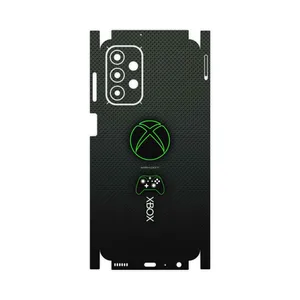 MAHOOT XBOX-FullSkin Cover Sticker for Samsung Galaxy A23