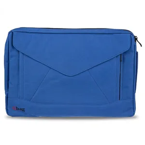 Gbag Pocketbag Bag For 15 Inch Laptop