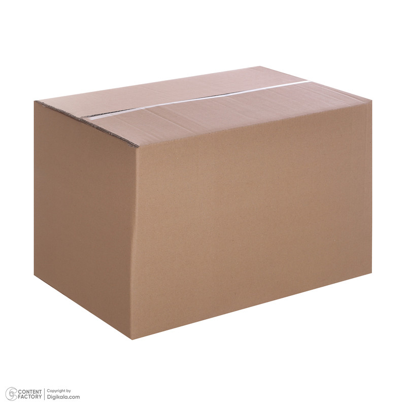 جعبه اسباب کشی مدل 001 بسته 10 عددی جعبه اسباب کشی مدل 001 بسته 10 عددی