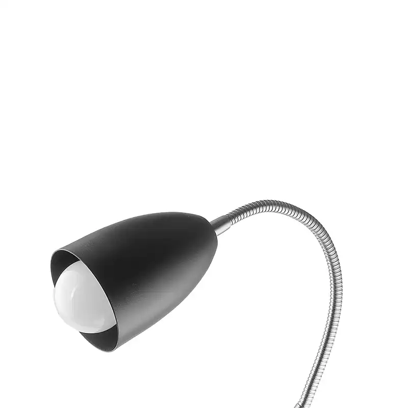 آباژور ایستاده مینیفر مدل مینیکس