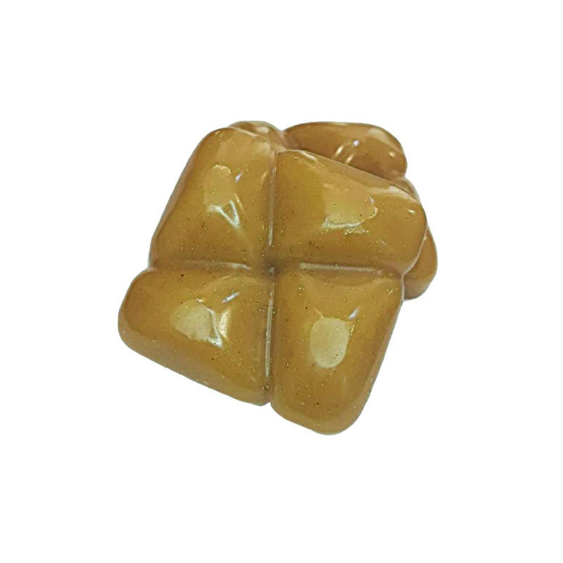 وکس موبر لیدی میکاپ مدل عسل و روغن بادام وزن 500 گرم بسته 12 عددی -  - 4