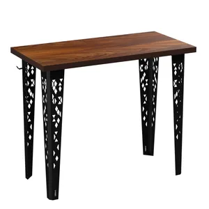 میز تحریر دینیال مدل استار کد DN9045