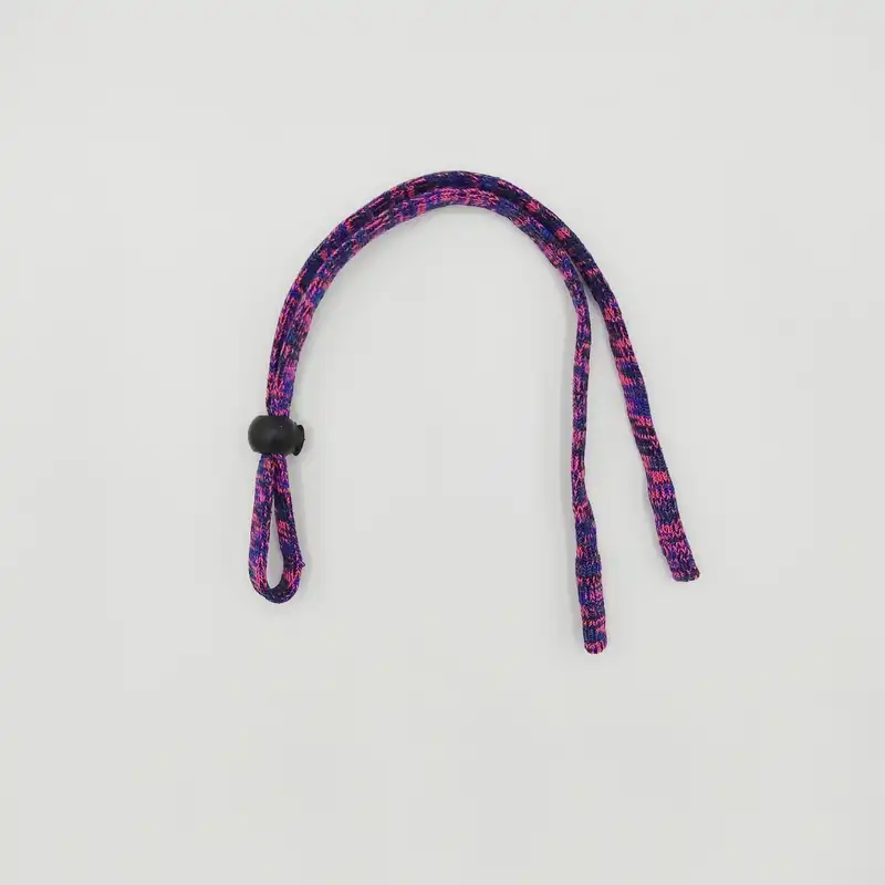 بند عینک مدل جورابی کد X8