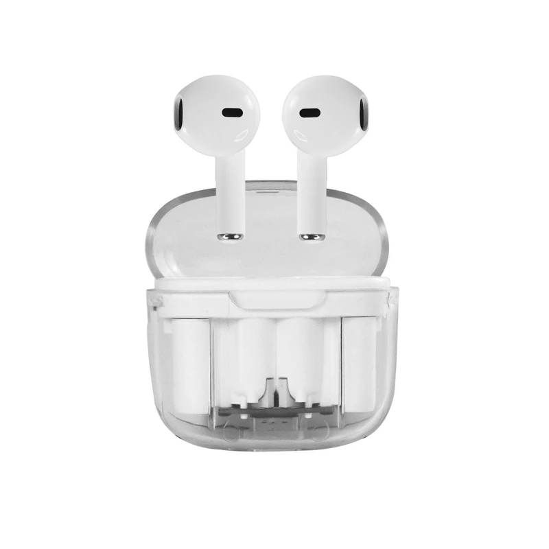 هندزفری بلوتوثی جی جی بی وای مدل True TWS-C-131