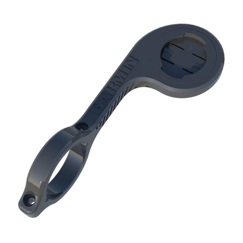پایه کامپیوتر دوچرخه مدل garmin