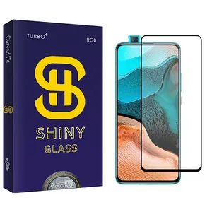 Atouchbo Shiny Ceramics Screen Protector For Xiaomi Redmi K30 Pro