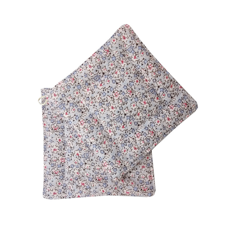 دستگیره مدل 108 بسته 2 عددی