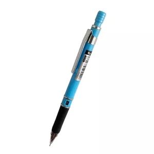 مداد نوکی 0.5 میلی متری کیکو مدل K9105