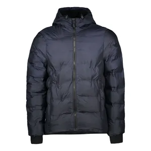 کاپشن زنانه نکست مدل RSH - N.S