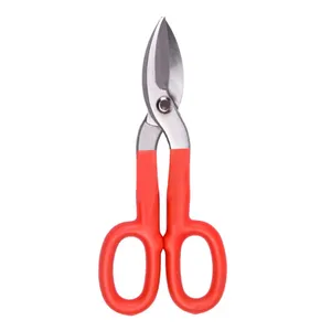 قیچی آهن بر فرید مدل FED-01