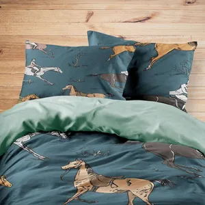 سرویس روتختی مدوپد مدل pod00010 یک نفره 4 تکه