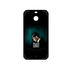 MAHOOT peaky blinders Cover Sticker for HTC 10 Evo