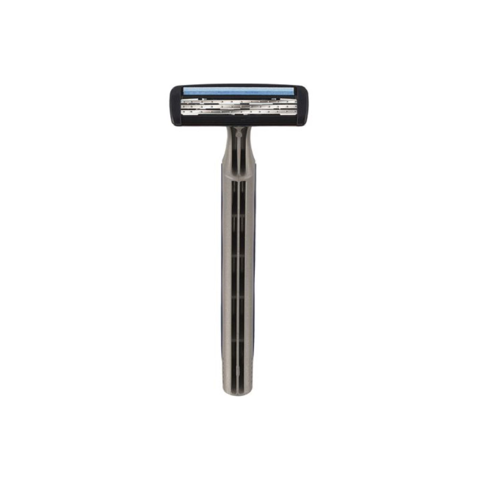 خود تراش بیک مدل Flex 3 -  - 8