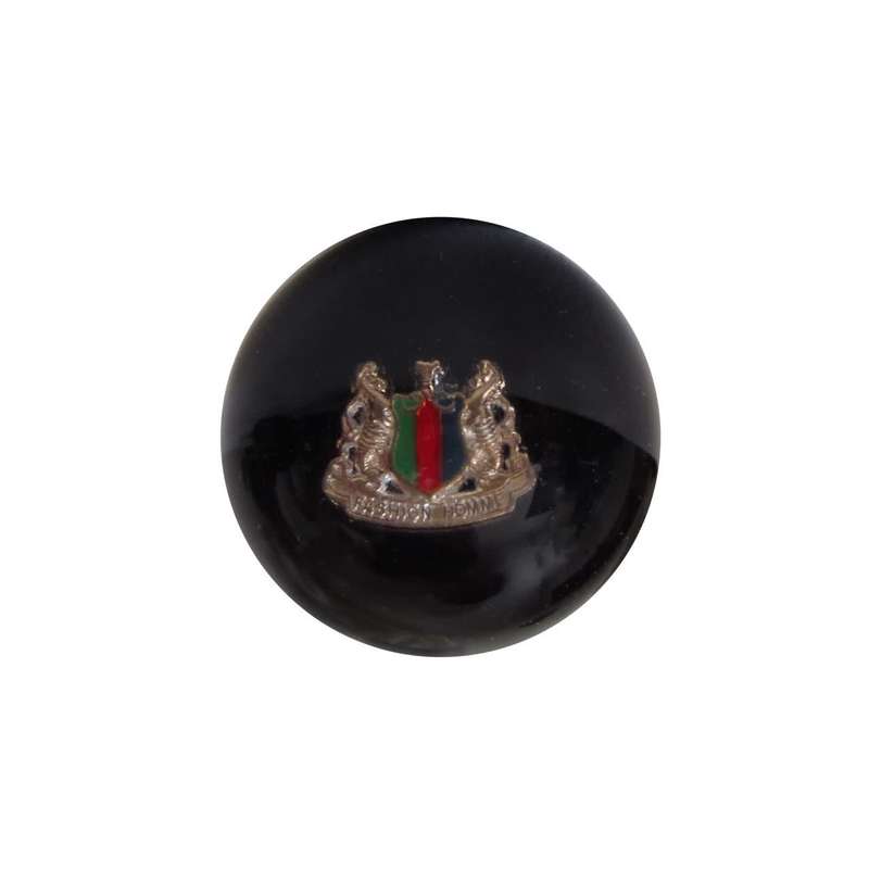 مچی فرمان خودرو کد A2473