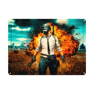 دیوارکوب مدل پاب جی کد  s 835