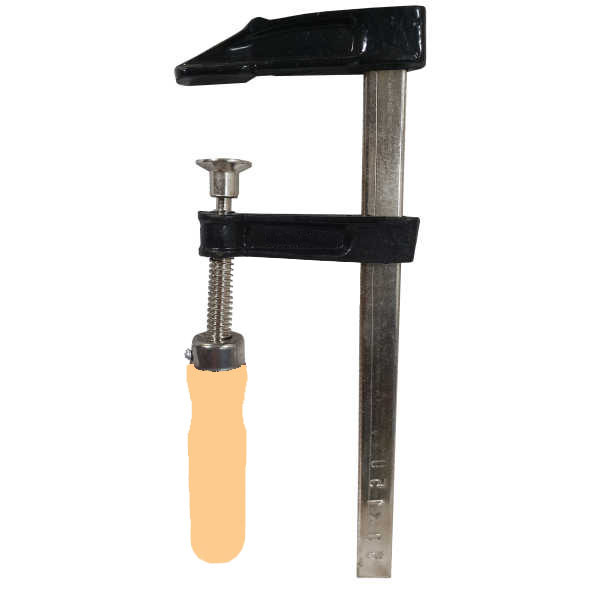 پیچ دستی مدل030 30 پیچ دستی مدل030 30