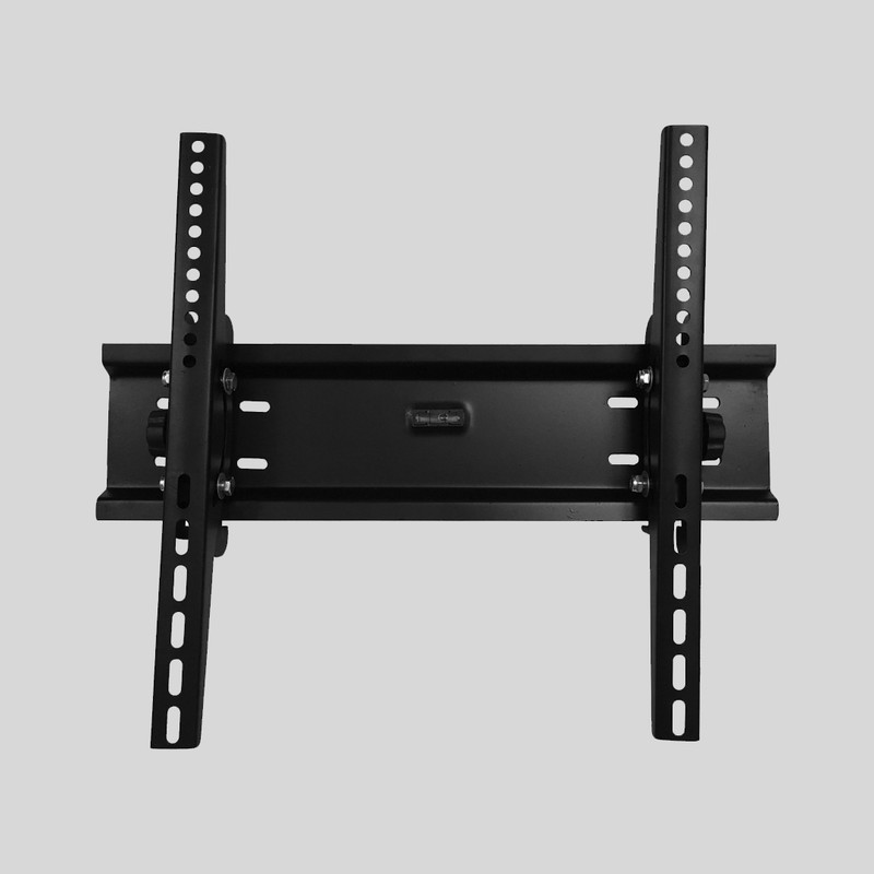 پایه دیواری سرافراز براکت مدل z7 مناسب برای تلویزیون های 32 تا 60 اینچ پایه دیواری سرافراز براکت مدل z7 مناسب برای تلویزیون های 32 تا 60 اینچ