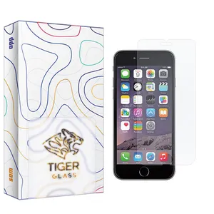 Tiger Glass SAM2 Screen Protector For Apple iPhone 6s Plus