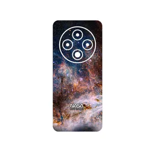 MAHOOT Universe_by_NASA_6 Cover Sticker for Xiaomi Redmi 14C