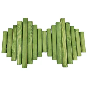 آویز لباس مدل ساز