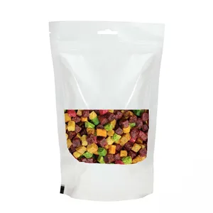 حبه میوه مخلوط - 100 گرم
