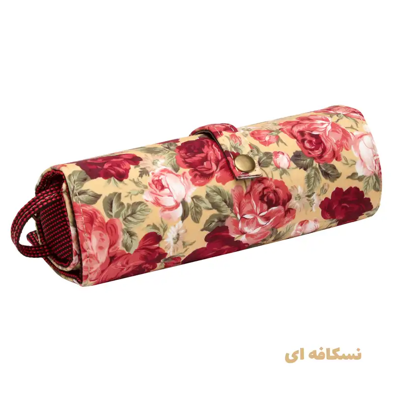 جامدادی سیب مدل RLL-Bigf