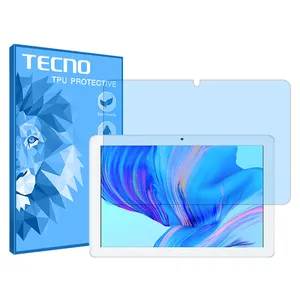 Tecno HyBLU model anti-blue screen protector suitable for Honor Pad X6 tablet